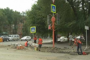 В Хакасии строительное управление из Алтайского района пополнило реестр недобросовестных поставщиков