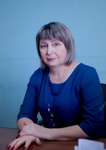 Мальцева  Татьяна Викторовна